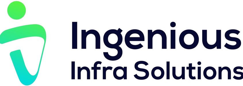 Ingenious Infra Solutions LLC